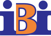 header_logo