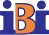 header_logo